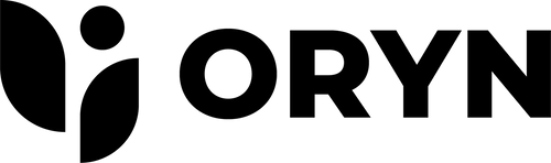 Orynoutdoor